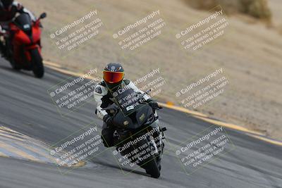 media/Mar-14-2025-2WTD (Fri) [[1c2b4792eb]]/3-B Group/Session 2 Turn 8/